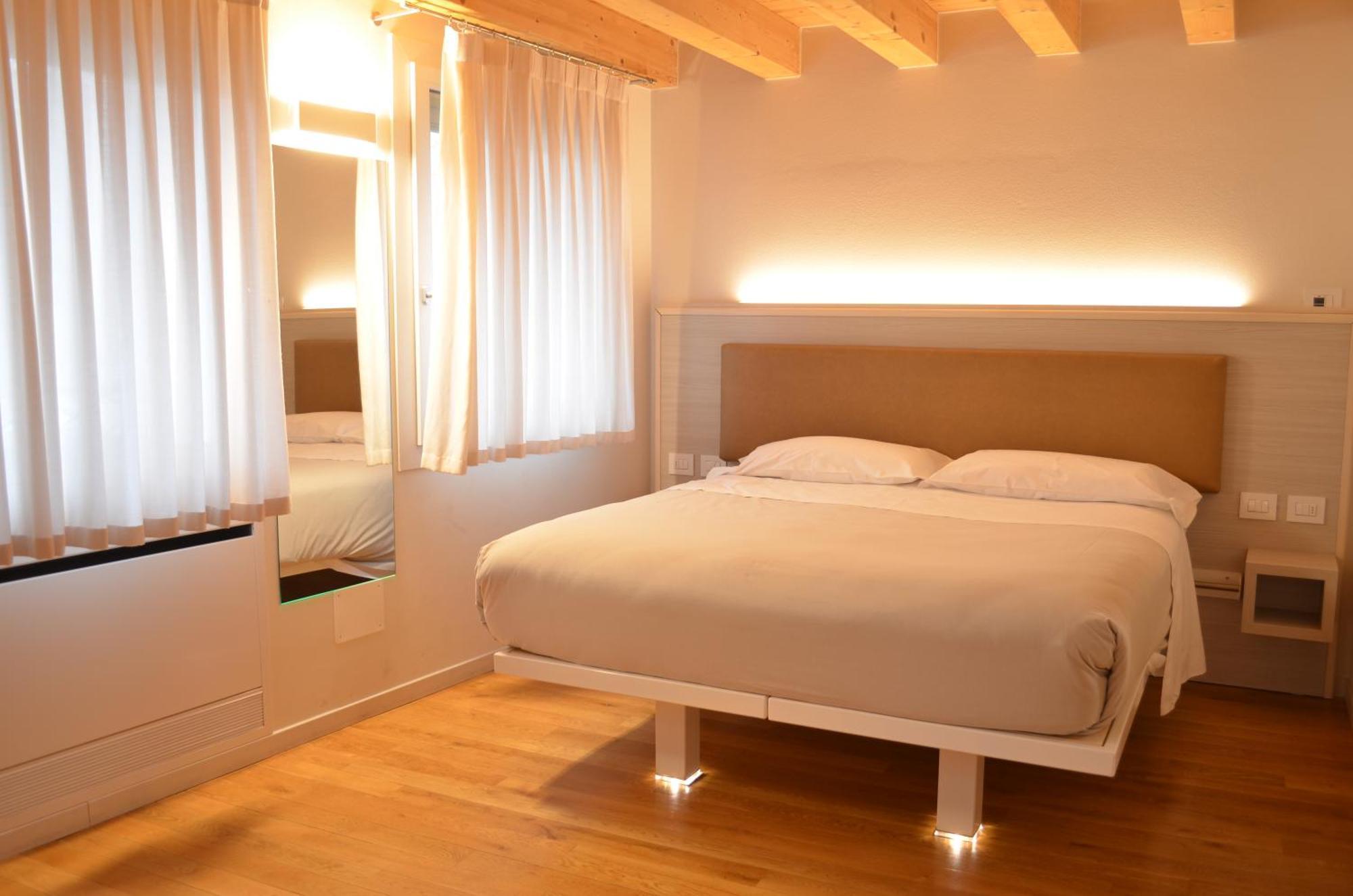 Hotel Residenza Ai Capitelli Soave  Exterior foto